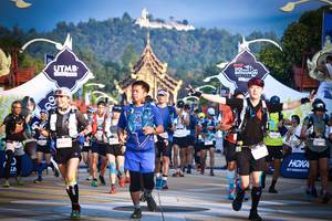 BIB: 6500, , 
                            <button type="button" onclick="openModal(22680109)" class="btn btn-primary btn-sm float-right btn-popup" data-toggle="modal" data-target=".modal-high-quality">
                        <i class="fas fa-shopping-cart"></i> Add to Cart
                    </button>
                                            <button type="button" onclick="isThisMe(22680109, true)" class="btn btn-success btn-sm float-right btn-popup btn-isme hidden" data-toggle="tooltip" data-placement="bottom" title="นี่คือรูปของคุณใช่ไหม คลิกที่นี่เพื่อเอาเข้าอัลบั้ม">
                        <i class="fas fa-plus"></i> Add to album
                    </button>
                    <button type="button" onclick="isThisMe(22680109, false)" class="btn btn-warning btn-sm float-right btn-popup btn-isnotme hidden">
                        <i class="fas fa-ban"></i> Remove from album
                    </button>